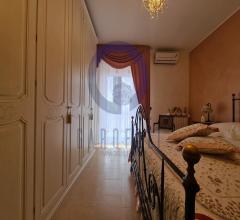Appartamenti in Vendita - Appartamento in vendita a bisceglie s. andrea