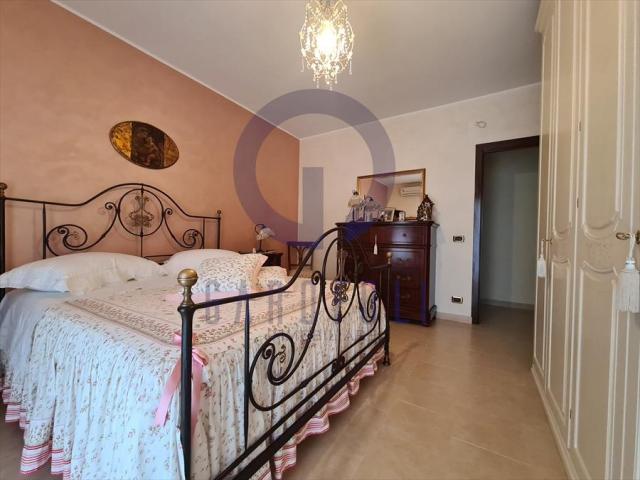 Appartamenti in Vendita - Appartamento in vendita a bisceglie s. andrea