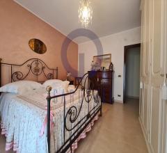 Appartamenti in Vendita - Appartamento in vendita a bisceglie s. andrea