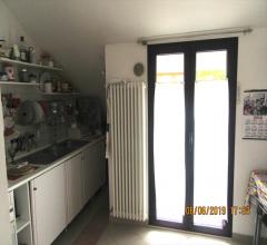 Appartamenti in Vendita - Appartamento in affitto a chieti levante