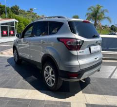 Auto - Ford kuga 1.5 tdci 120 cv s&s 2wd p. business