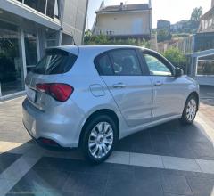 Auto - Fiat tipo 1.6 mjt s&s 5p. easy