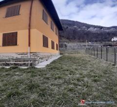 Case - Corteno golgi affittasi casa vacanze gruppi in autogestione