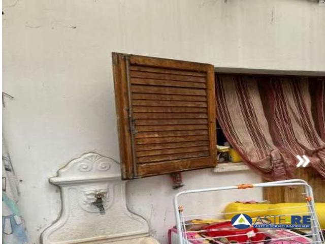 Case - Abitazione su piÙ livelli in via bastiglia n. 40, soliera (mo) fraz limidi