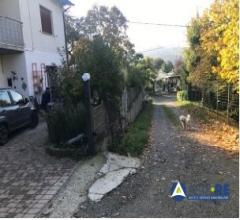 Case - Abitazione al p.t in via monte n.133, montese (mo) loc. ca' di giuliano