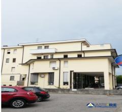 Appartamento al p.1 in via per modena n.14, finale emilia (mo)