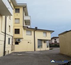 Case - Appartamento al p.1 in via per modena n.14, finale emilia (mo)