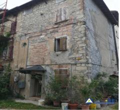 Abitazione piÙ livelli in via casa rodolfi n. 159, guiglia