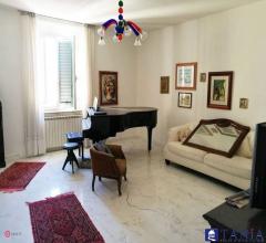 Appartamento bipiano marina di carrara rif aa4185