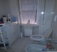 Case - Zona via caduti del lavoro
