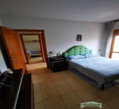 Case - Appartamento in vendita a buggiano