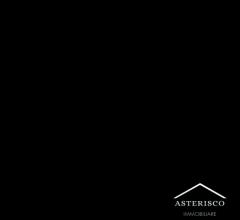 Terratetto a schiera - via moncenisio 61 - città di castello (pg)