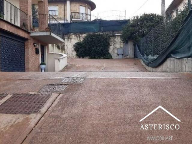 Case - Appartamento - via monte cerviano - deruta (pg) - 06053
