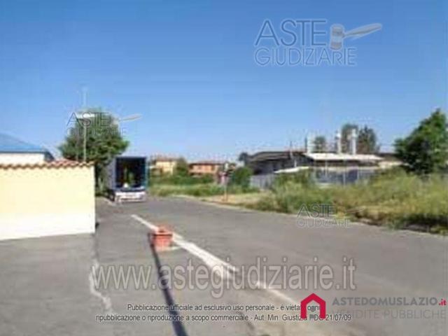 Case - Appartamento con posto auto via bitti n° 204 roma