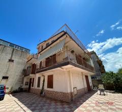 San giorgio di gioiosa marea, appartamento di circa 100 mq