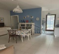 Case - Villa  a favignana