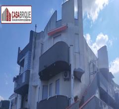 Case - Bilocale alcamo marina