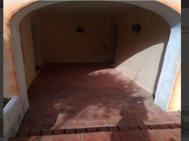 Appartamenti in Vendita - Appartamento con giardino