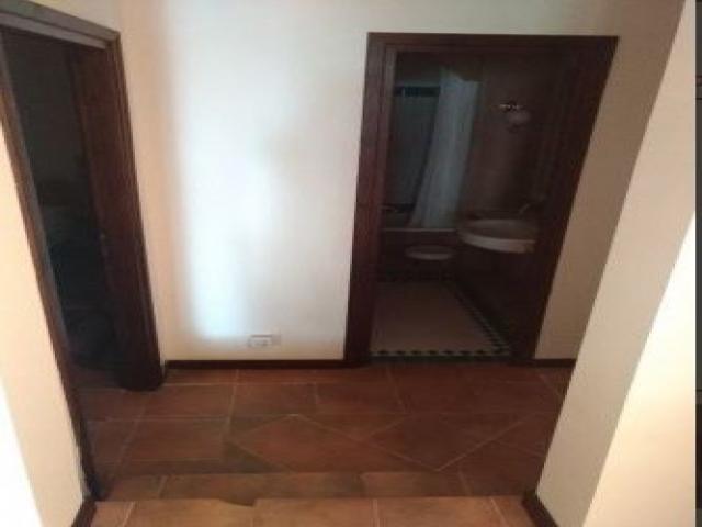Appartamenti in Vendita - Appartamento con giardino