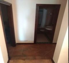 Appartamenti in Vendita - Appartamento con giardino