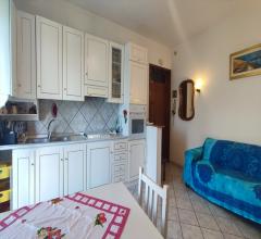 Appartamenti in Vendita - Appartamento in vendita a silvi prima fascia collinare