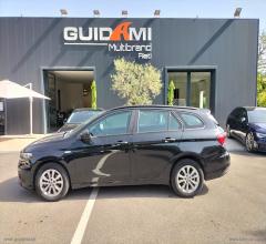 Auto - Fiat tipo 1.4 t-jet 120 cv gpl sw lounge