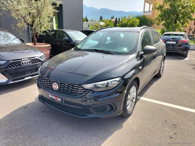 Auto - Fiat tipo 1.4 t-jet 120 cv gpl sw lounge