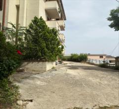 Appartamenti in Vendita - Appartamento in vendita a moscufo centro storico