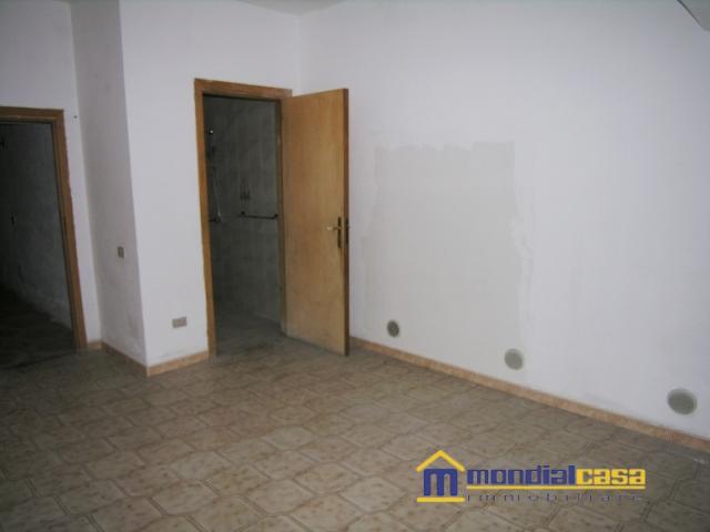 Terreno zona pace rif. eoz-4615