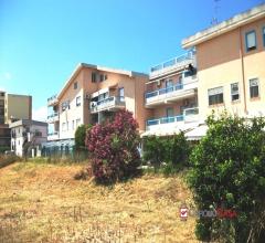 Villafranca tirrena appartamento con veranda e posto auto rif. 2vp23