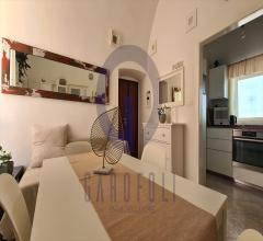Appartamenti in Vendita - Casa indipendente in vendita a bisceglie centro