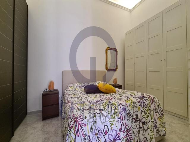 Appartamenti in Vendita - Casa indipendente in vendita a bisceglie centro