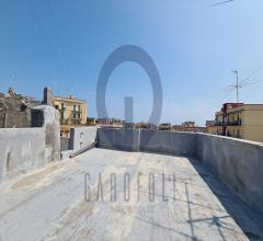 Appartamenti in Vendita - Casa indipendente in vendita a bisceglie centro