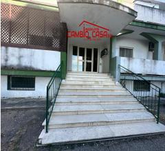 Appartamenti in Vendita - Appartamento in vendita a taranto talsano
