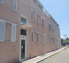 Appartamento in vendita a bari mungivacca