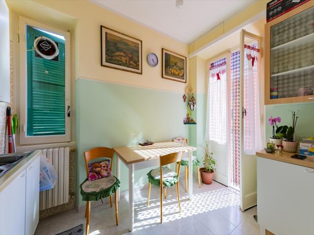 Appartamenti in Vendita - Appartamento in vendita a chieti filippone