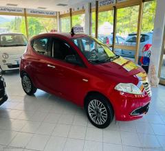 Auto - Lancia ypsilon 0.9 t.air 85 cv 5p. s&s dfn gold