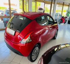 Auto - Lancia ypsilon 0.9 t.air 85 cv 5p. s&s dfn gold