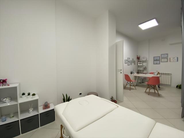 Appartamenti in Vendita - Appartamento in vendita a rosciano villa oliveti