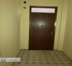 Residence in vendita a lercara friddi centrale