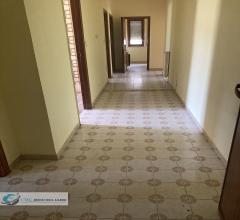 Appartamenti in Vendita - Residence in vendita a lercara friddi centrale