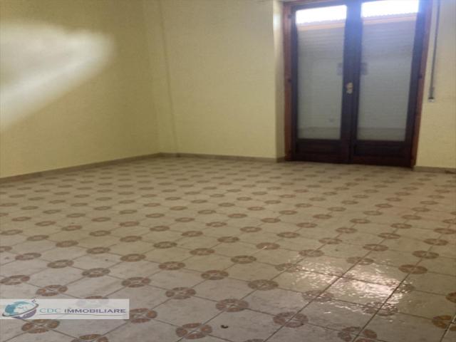 Appartamenti in Vendita - Residence in vendita a lercara friddi centrale