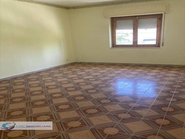 Appartamenti in Vendita - Residence in vendita a lercara friddi centrale