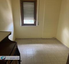 Appartamenti in Vendita - Residence in vendita a lercara friddi centrale