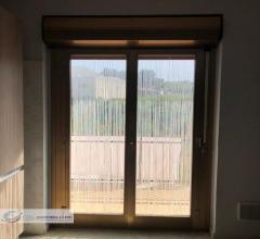 Appartamenti in Vendita - Residence in vendita a lercara friddi centrale