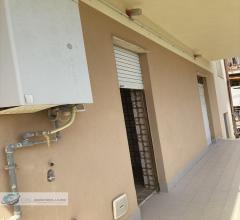 Appartamenti in Vendita - Residence in vendita a lercara friddi centrale