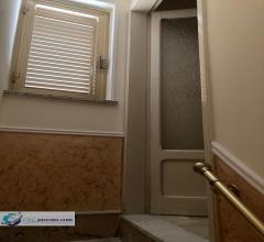 Appartamenti in Vendita - Appartamento in vendita a prizzi centro storico