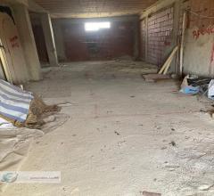 Appartamenti in Vendita - Appartamento in vendita a prizzi centro storico