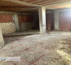Appartamenti in Vendita - Appartamento in vendita a prizzi centro storico