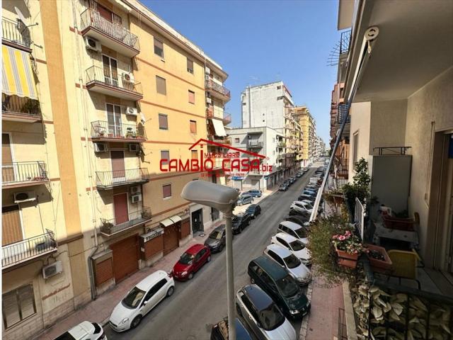 Appartamenti in Vendita - Appartamento in vendita a taranto italia montegranaro